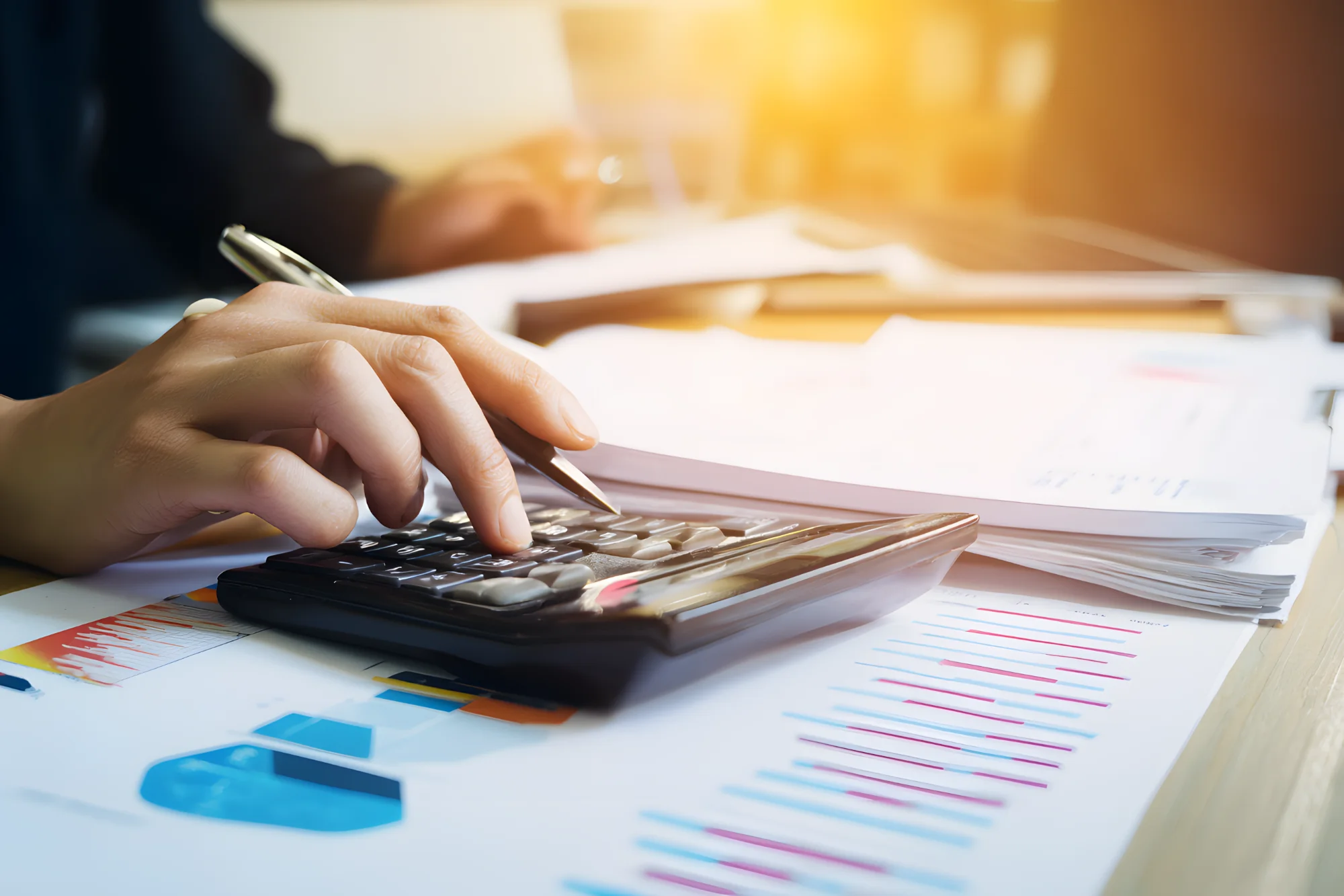 Understanding Annual Percentage Rate (APR) on loans and credit