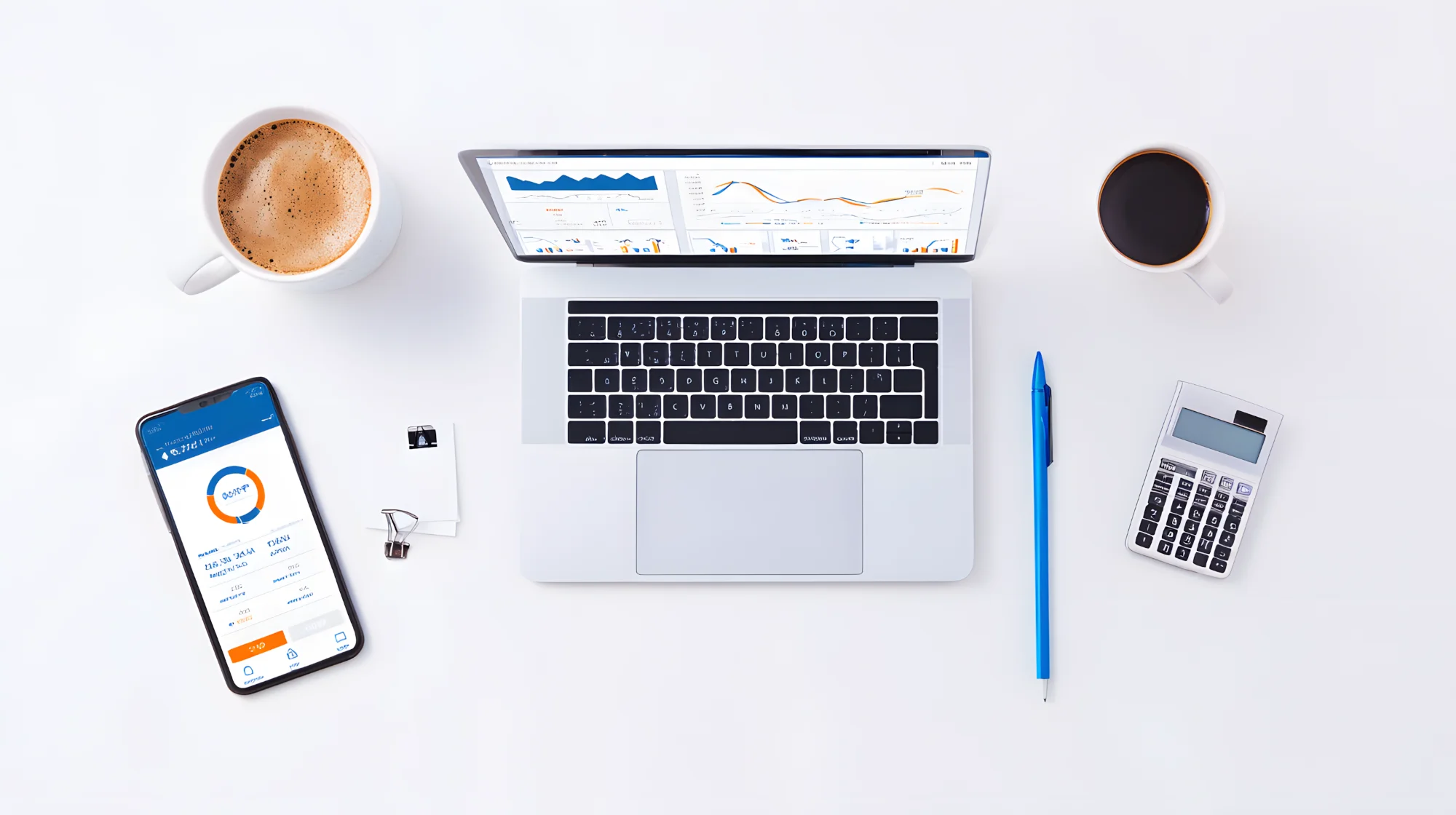 Financial Tips and Loan Guides from Xact Loan