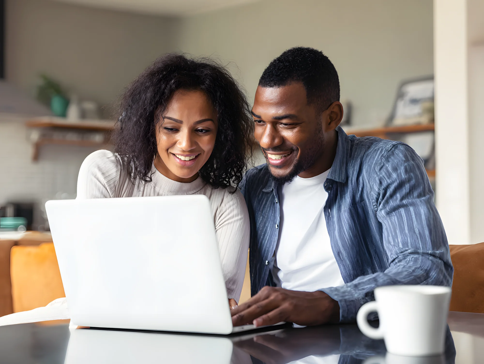 Fast online loan application - Get approved for installment loans up to $5,000