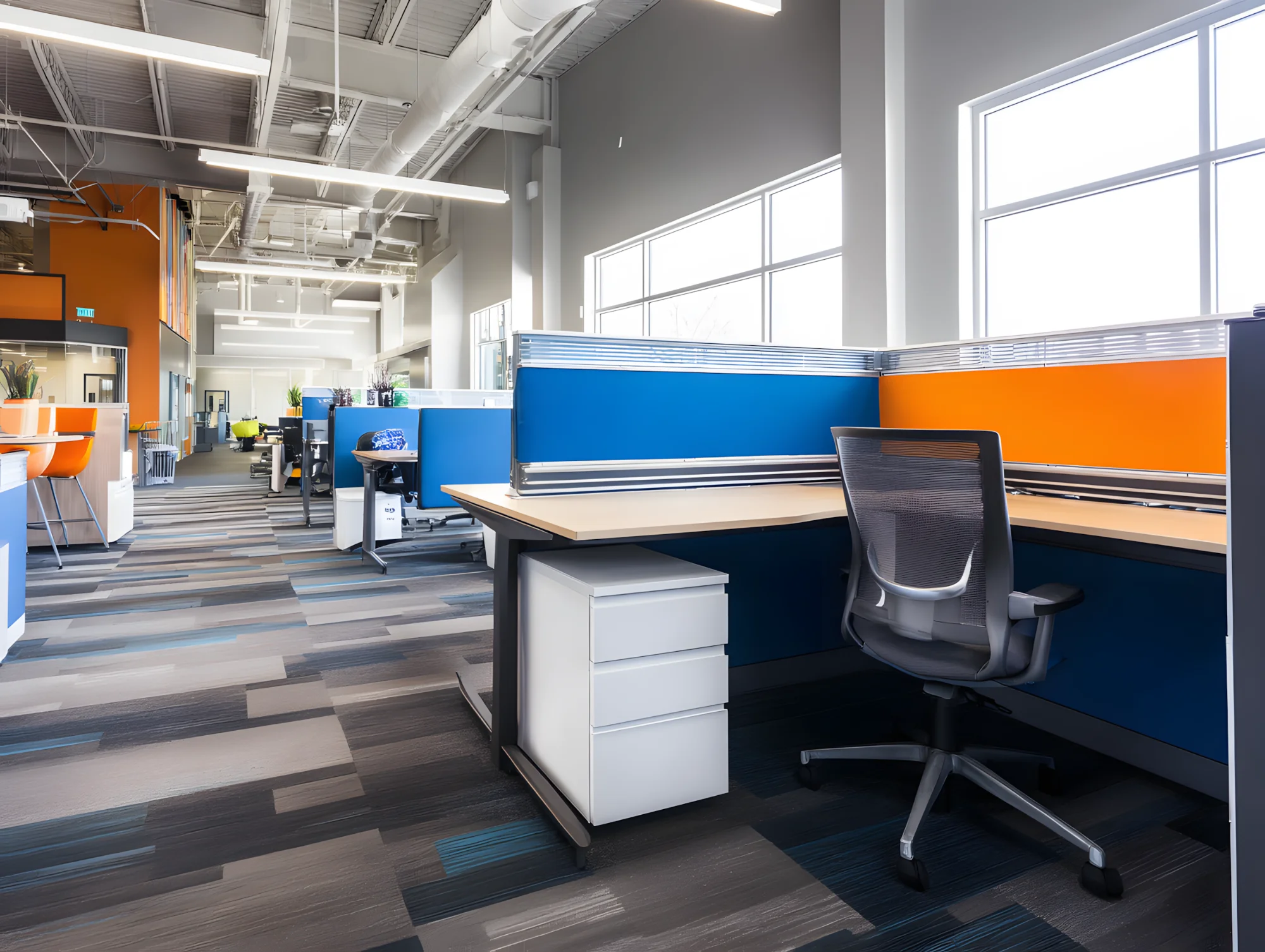 Xact Loan Office - Our Mission