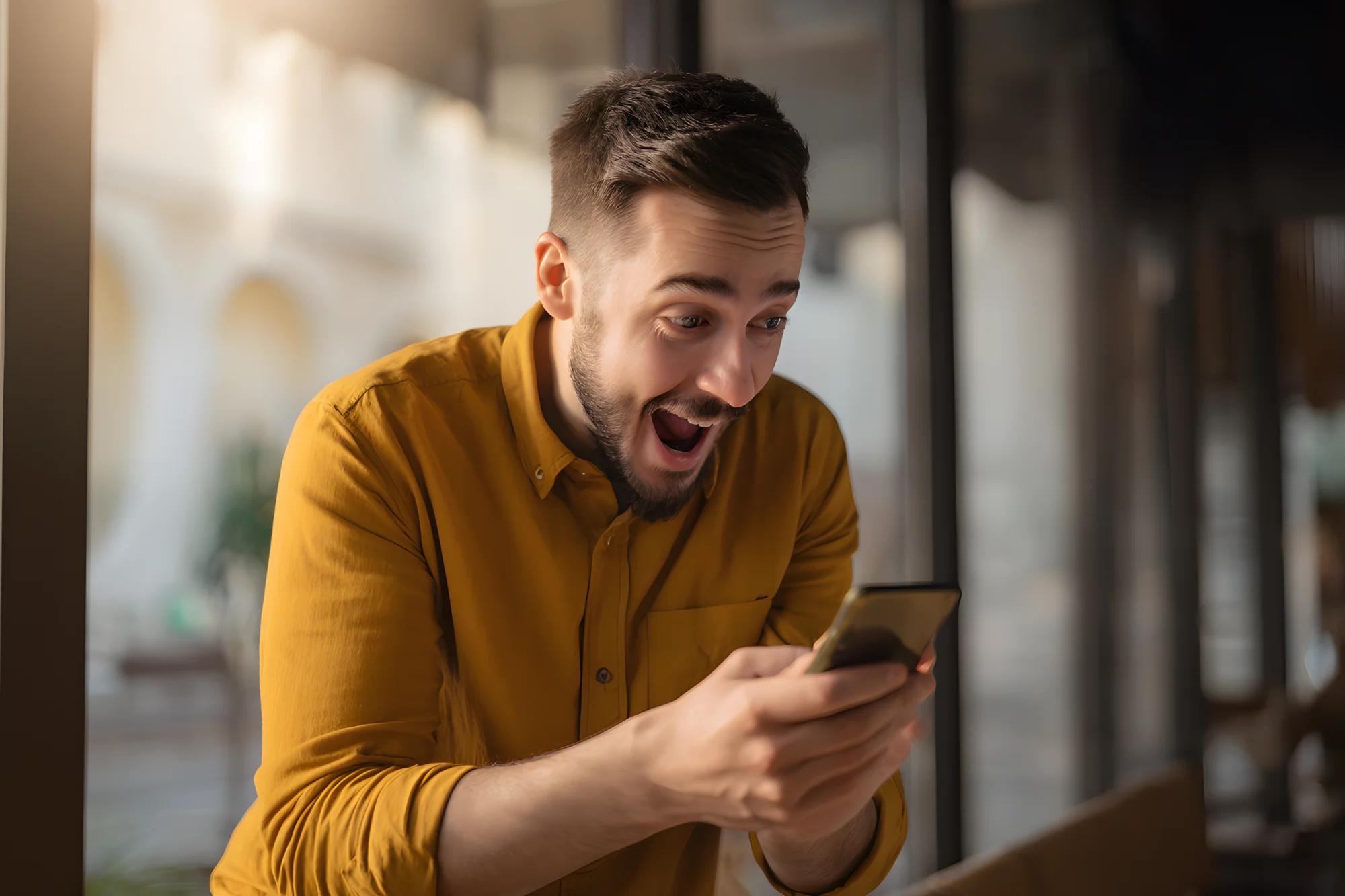 Get approved for bad credit loans and emergency loans